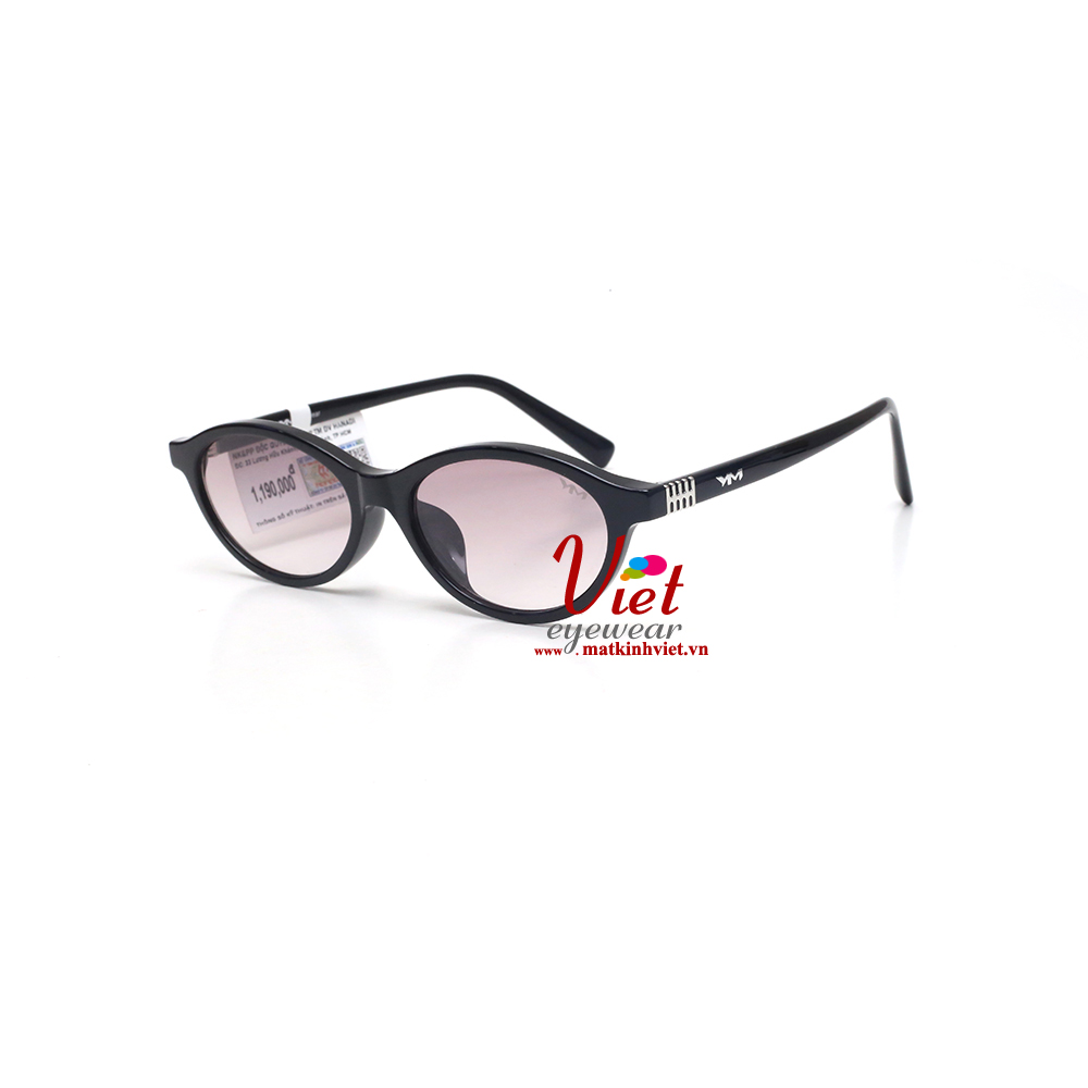 Kính mát YM YM3012 C2